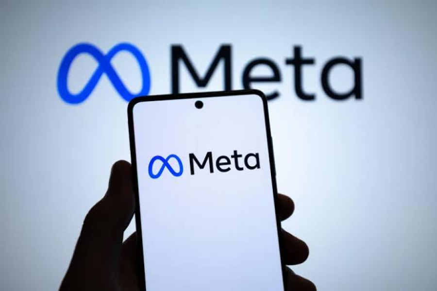 MPT faz acordo com Meta para identificar perfis com trabalho infantil