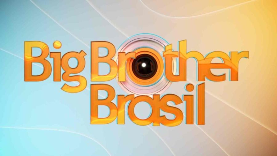 Contrato da Globo para o BBB 26 vaza e chama atenção por exclusividades e proibições; confira