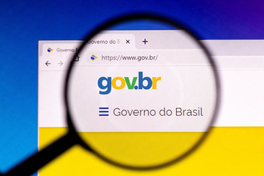 Conheça serviços de órgãos federais para se proteger de golpes