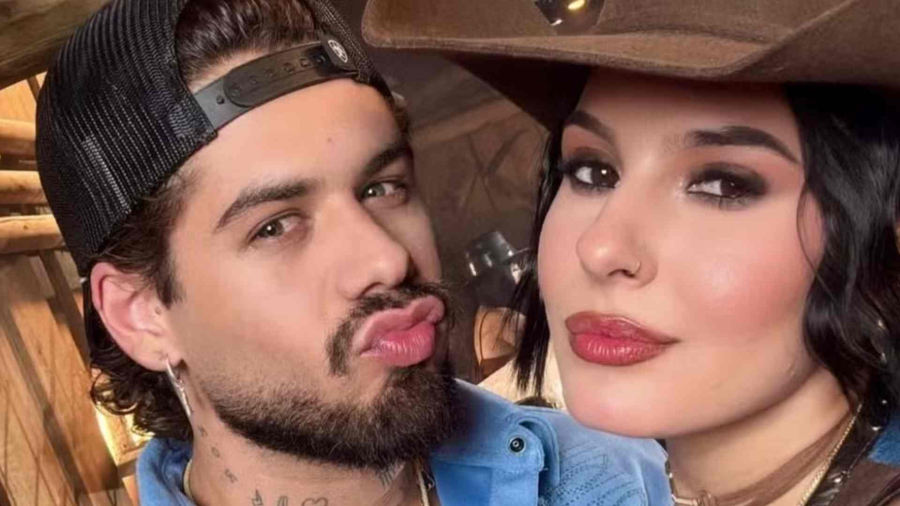 Especialistas explicam queda na libido de Zé Felipe e questionam relação com Ana Castela