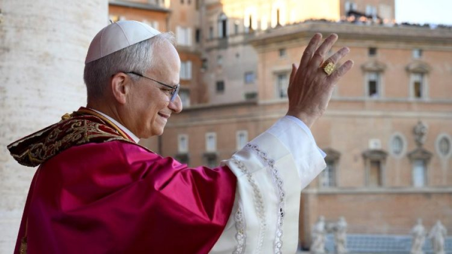 Vaticano pede que instituições católicas deixem de investir em mineração: “é um pecado”