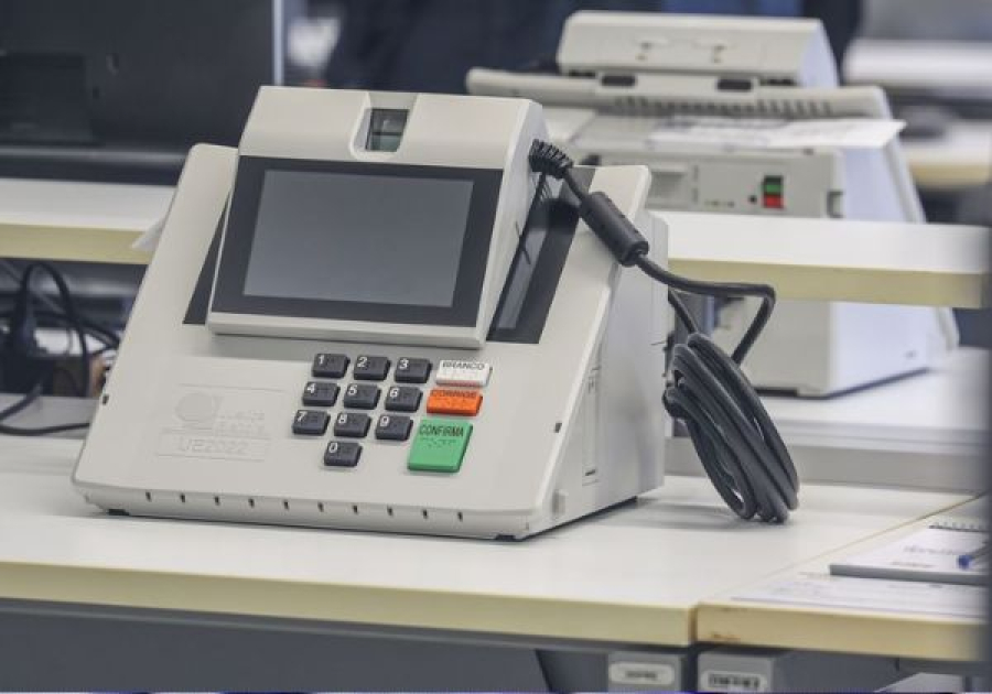 Mais de 6,5 milhões deixam de votar na Bahia em três eleições, aponta estudo 