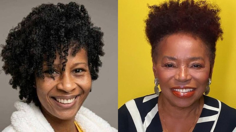  Saiba quem é Fernanda Santos, jornalista da TV Globo comparada a Wanda Chase que morreu em acidente de carro