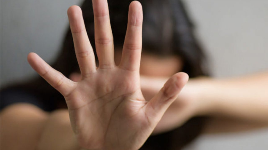 Senado aprova crime de vicaricídio com pena de até 40 anos