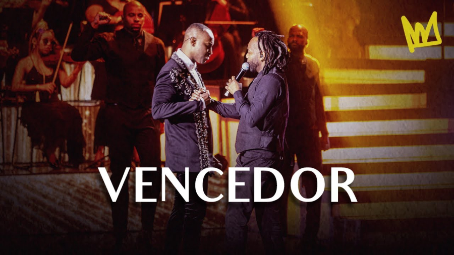 Música de Thiaguinho será trilha sonora de Copa do Mundo na Globo