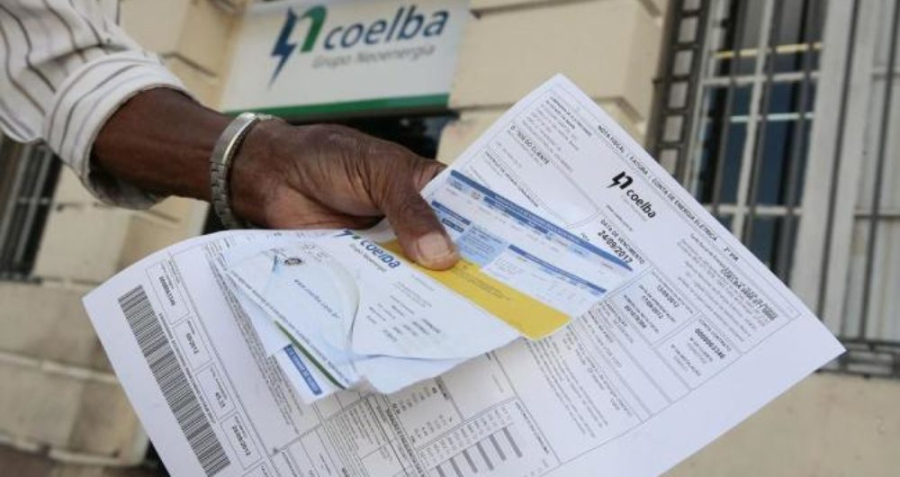 Aneel mantém bandeira verde e conta de luz não terá acréscimo em abril