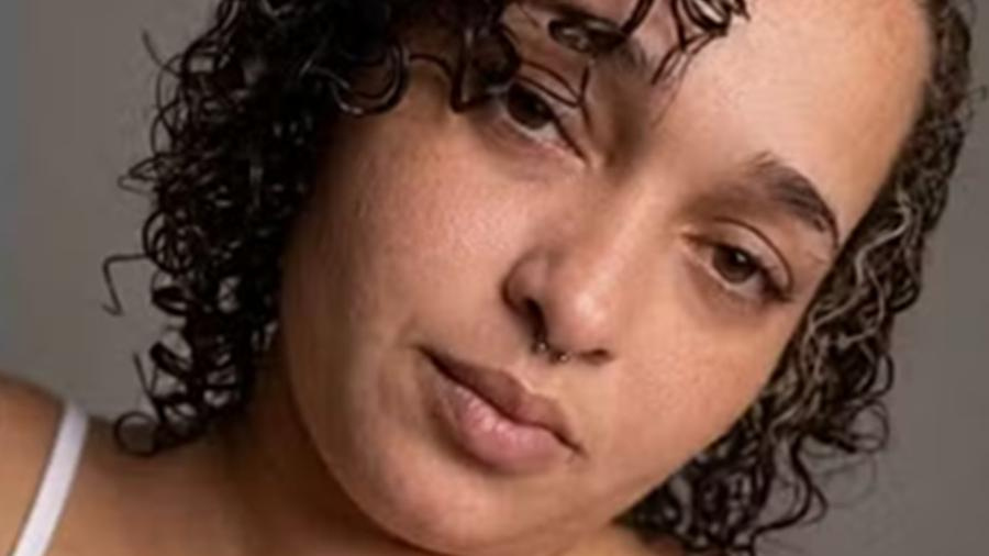 Mulher morre após agressão e queda em Itamaraju