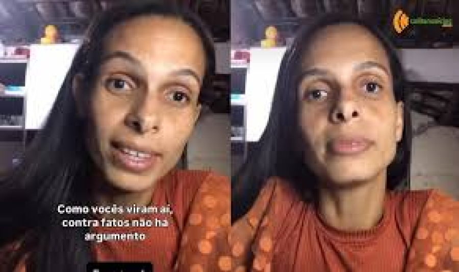 Funcionária de prefeitura baiana relata perda de R$ 400 mil com jogos de azar