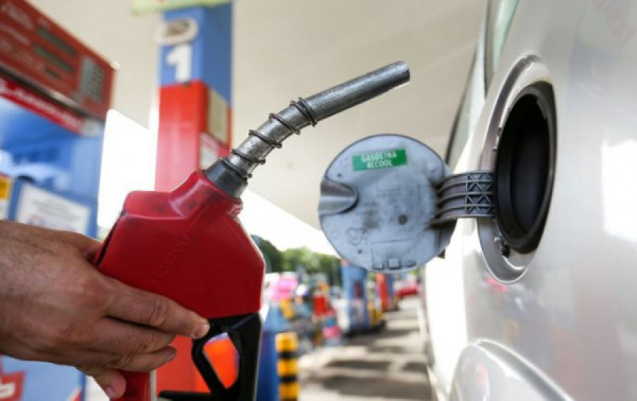 Mais de 80% dos estados aderem a subsídio a diesel importado