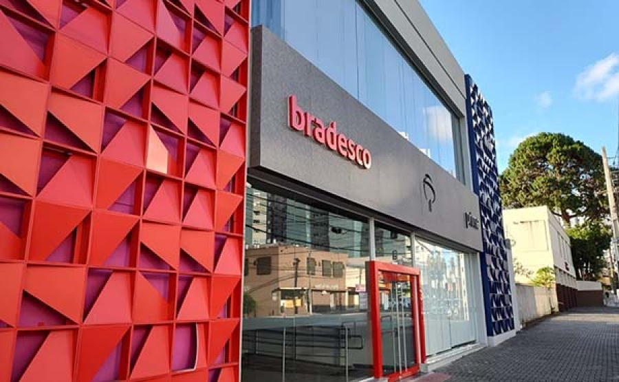 Agências bancárias estarão fechadas nesta Sexta-Feira Santa