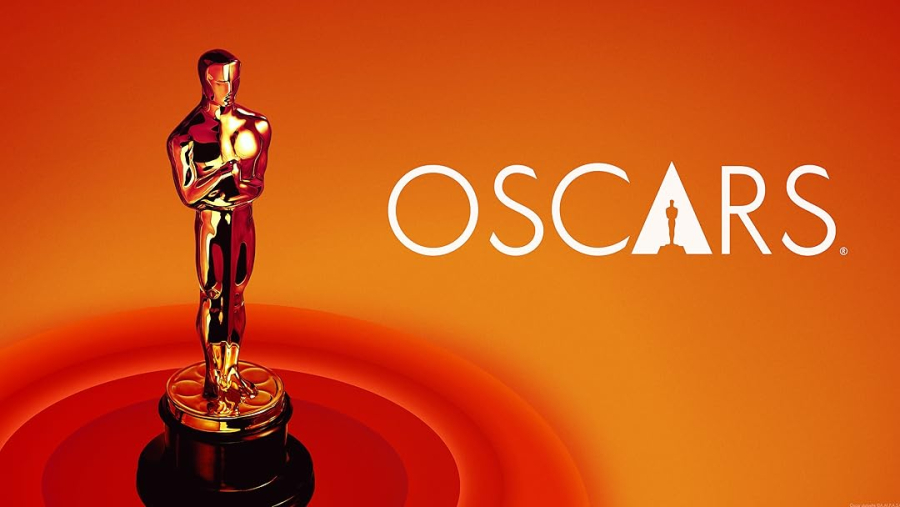 Astro de Hollywood e vencedor do Oscar aproveita a Semana Santa na Bahia ; veja