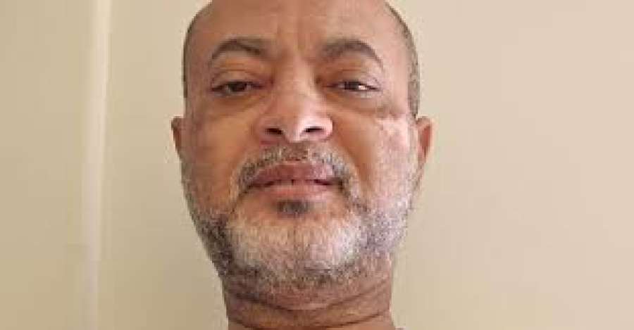 Operação Citrus :  Ministério Público Federal solicitou à Justiça Federal a absolvição do empresário Enoch Andrade Silva e mais 5 réus