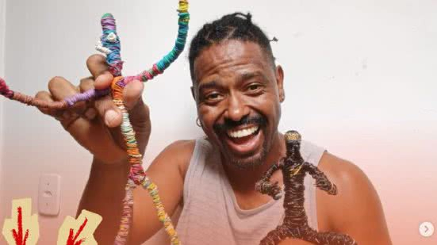 Equipe de Leandro Boneco se pronuncia sobre ‘saída’ do brother do BBB 26; veja comunicado