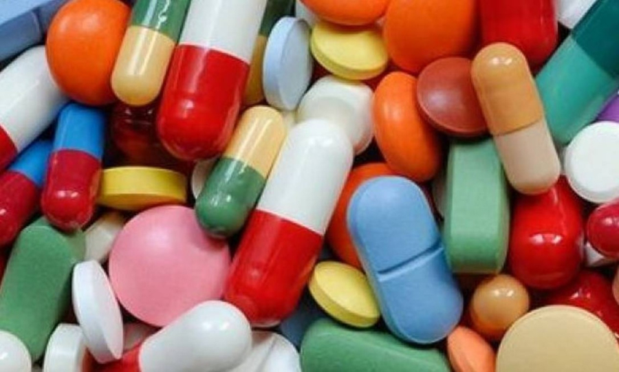 Anvisa manda recolher lote de dipirona com desvio de qualidade