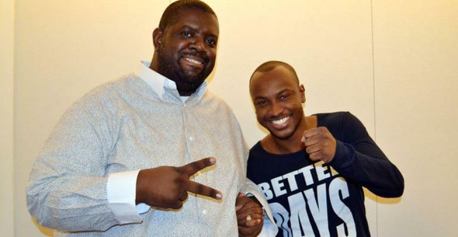 VEM AÍ? Péricles abre o jogo sobre volta do Exaltasamba e possível turnê com Thiaguinho; confira