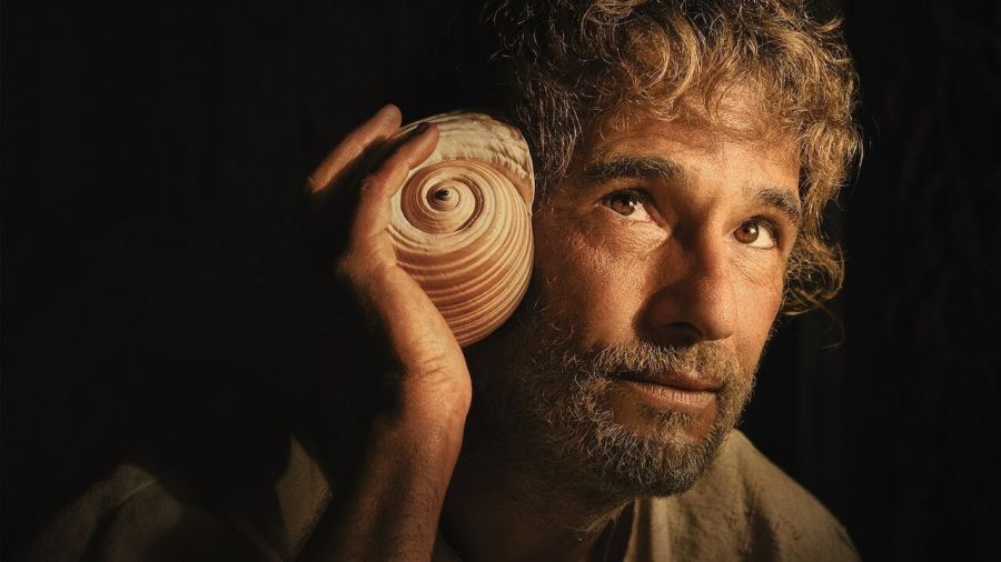 Filme com Rodrigo Santoro gravado na Chapada Diamantina é destaque no The New York Times