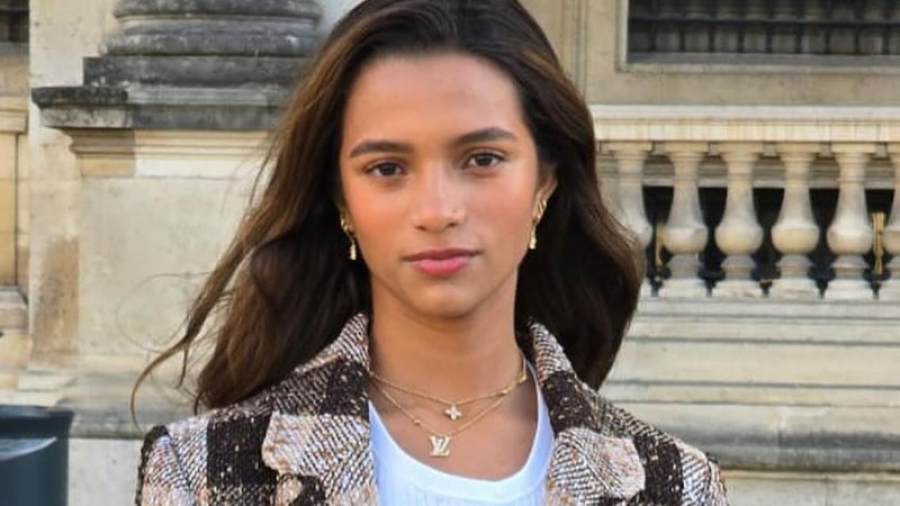 CLIMA DE ROMANCE! Rayssa Leal viaja com influenciadora em meio a rumores de namoro; veja fotos