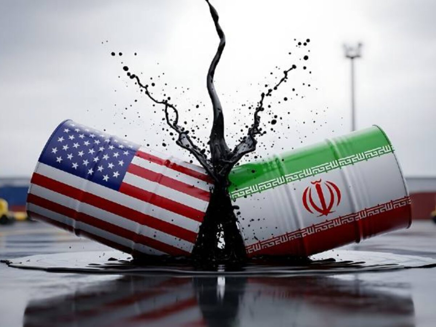 Negociações entre EUA e Irã entram em “fase técnica”