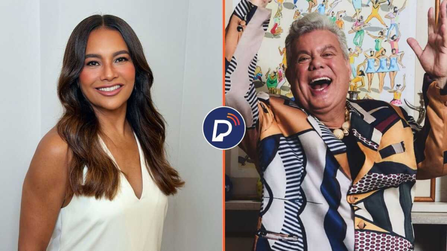 Governo Lula gasta R$ 2 milhões com cachês para influenciadores e artistas