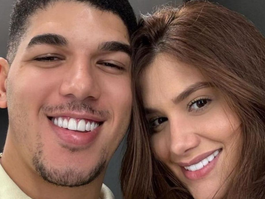 Equipe de Zé Vaqueiro nega ao portal LeoDias reconciliação com Ingra Soares