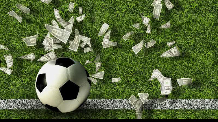 Laudo sobre SAF de clube da Série A aponta dívida de R$ 1,6 bi e time fora da Libertadores até 2035