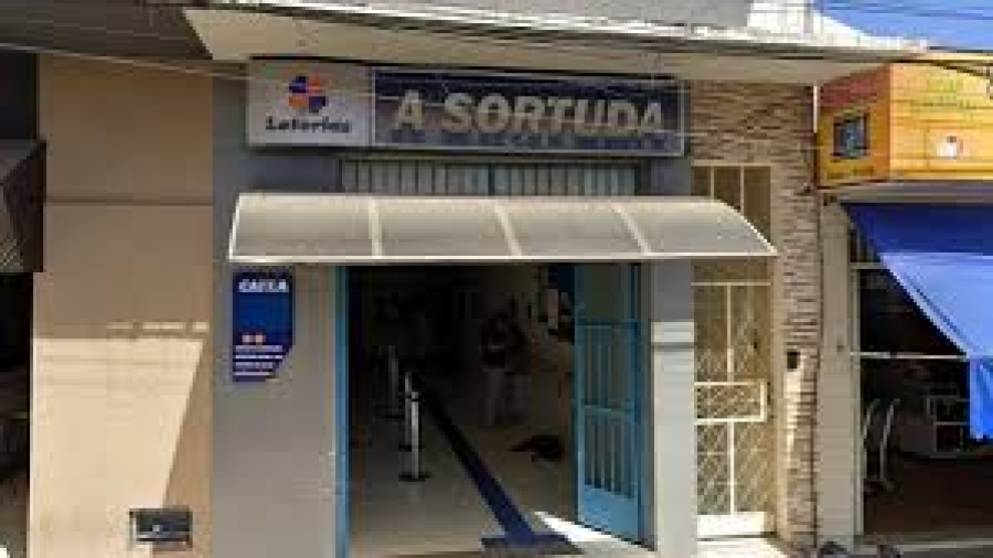 Apostadores de Guanambi ficam a um acerto dos prêmios principais da Quina e da Lotofácil