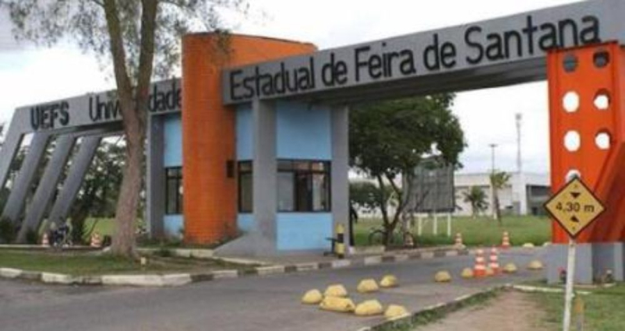 Pronera abre inscrições para bacharelado em Direito na Bahia com 40 vagas