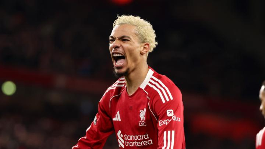 Carrasco do Brasil, atacante da França sofre lesão e pode ficar fora da Copa do Mundo