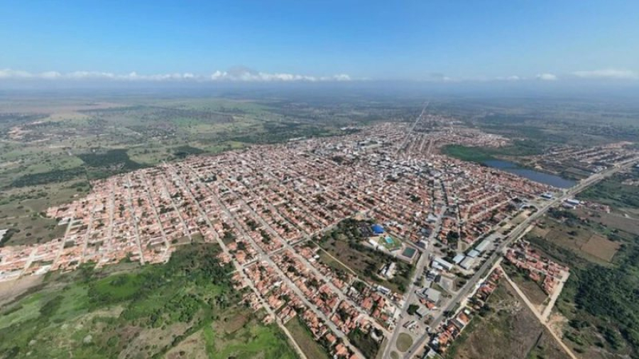 Cidade baiana cancela todas as festas até o final do ano e alega crise financeira; saiba mais