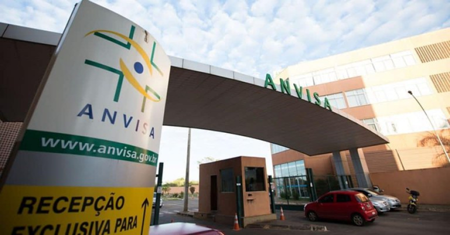 Anvisa cria grupo de trabalho para uso seguro de canetas emagrecedoras