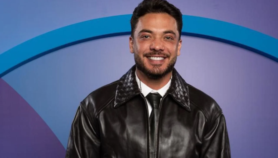 Wesley Safadão ganha programa especial na grade de atrações da Globo; saiba detalhes