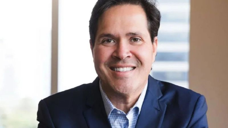 Caso Master: defesa de advogado preso reage e contesta decisão do STF