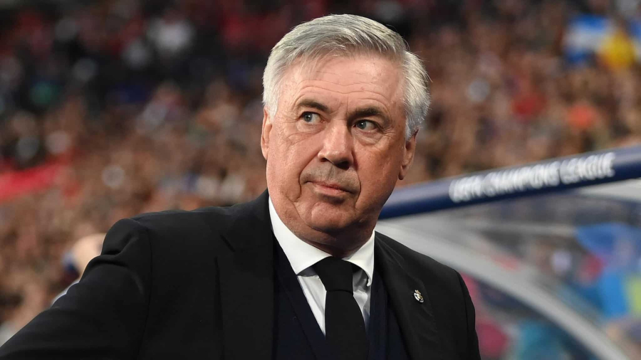 Alô Ancelotti! Craque da Seleção sente lesão em partida, deixa campo e vira preocupação para Copa; saiba quem