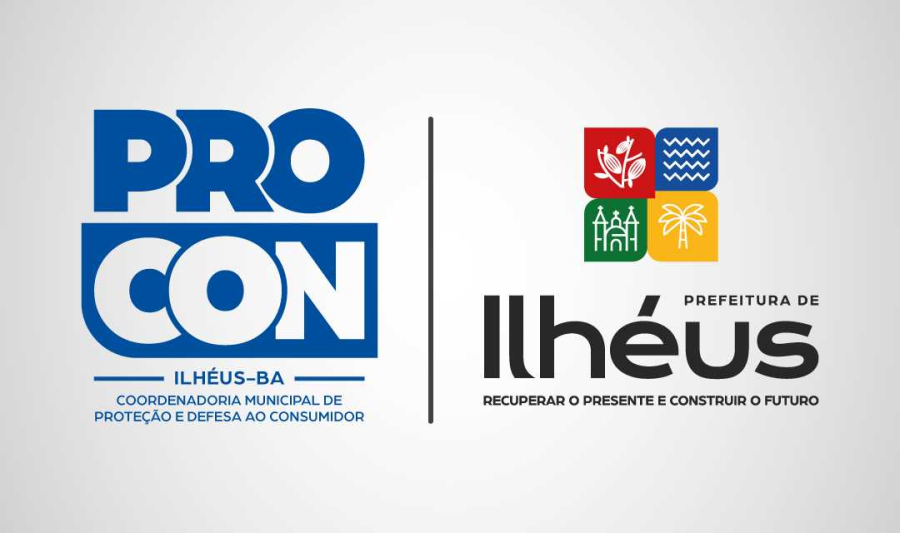 Procon de Ilhéus Alerta aposentados sobre golpes envolvendo descontos do INSS