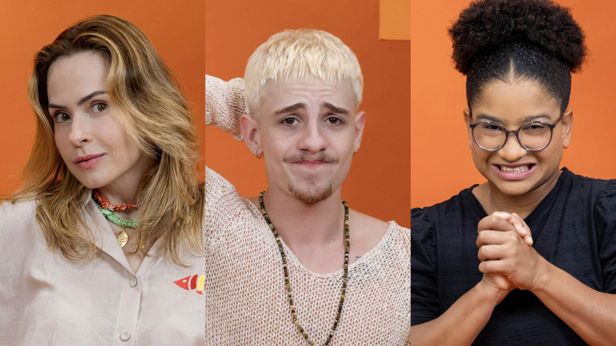 BBB 26: Saiba quem deve ficar com o segundo lugar na grande final