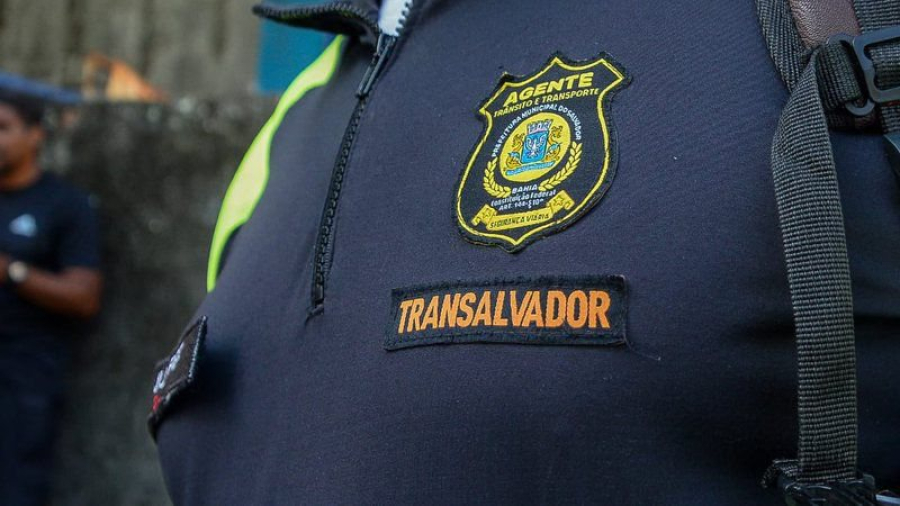 URGENTE: Licitação da Transalvador que pode passar de R$ 200 milhões é suspensa pela Justiça