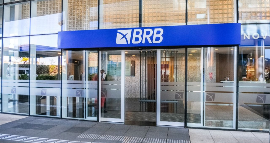 BRB firma acordo para transferir ativos comprados do Banco Master