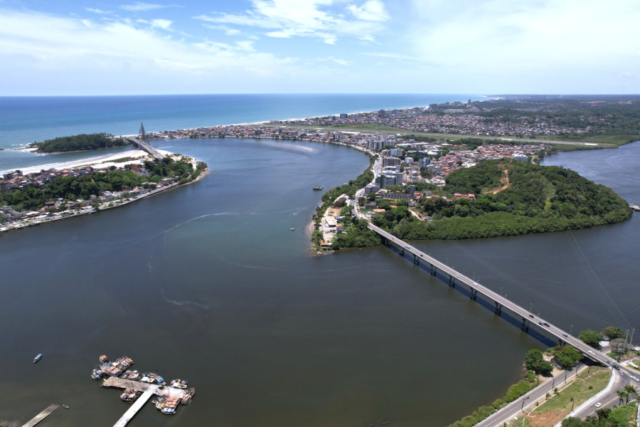 Finep pelo Brasil chega a Ilhéus para facilitar acesso a recursos federais