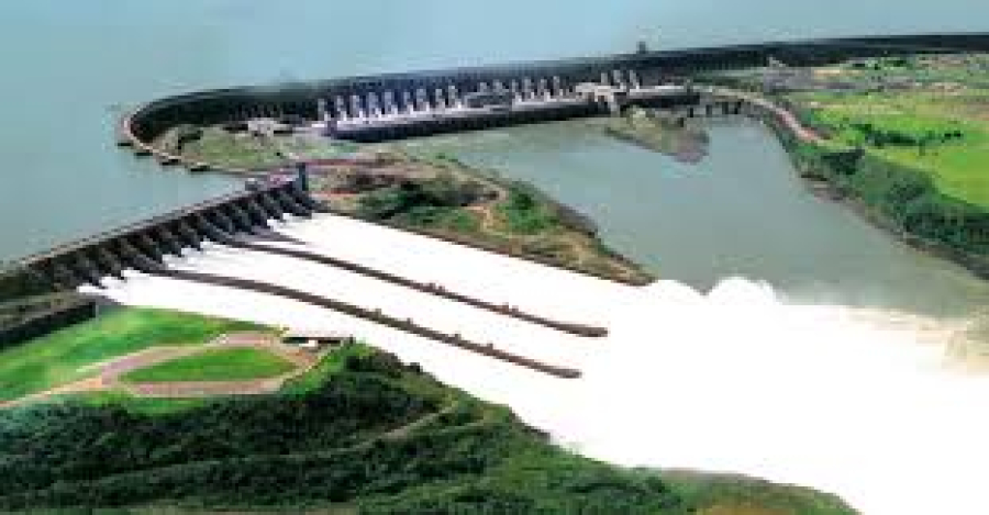 Aneel define que maio terá bandeira tarifária amarela