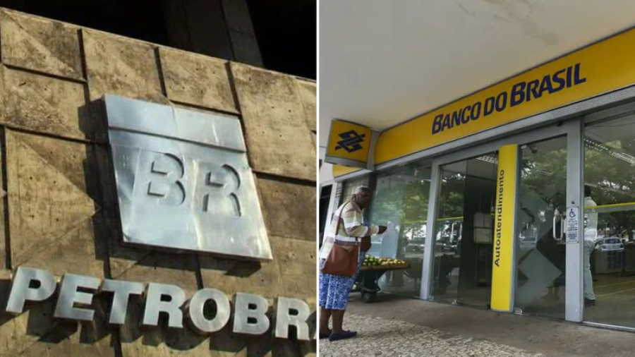 Presidenciável promete privatizar a Petrobrás e Banco do Brasil para “baixar os juros e derrubar a corrupção”