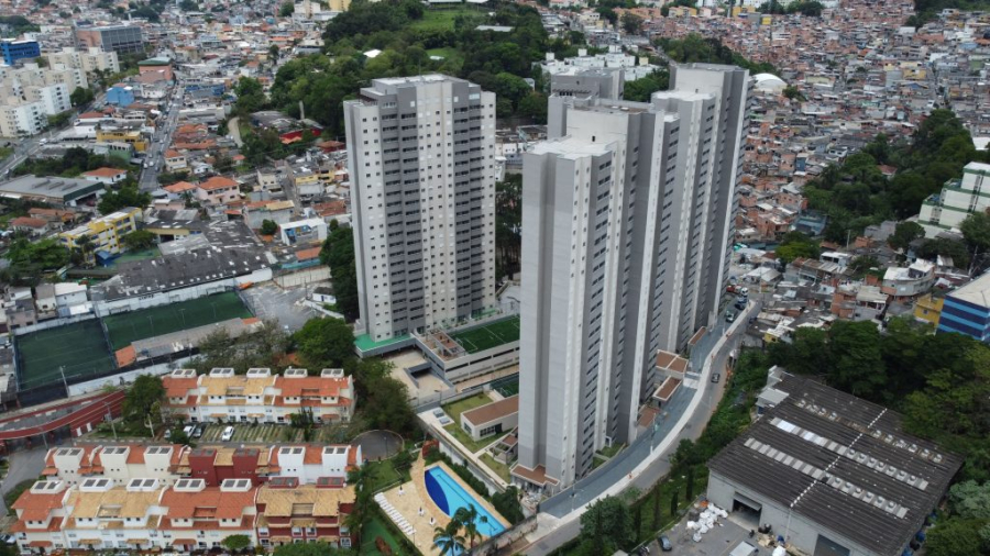 Ladrão chora e pede perdão após ser baleado durante assalto em SP: ‘tenho filho pequeno’