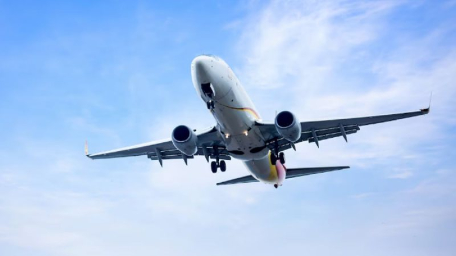 Companhia aérea promove beliches para classe econômica em lançamento; saiba detalhes