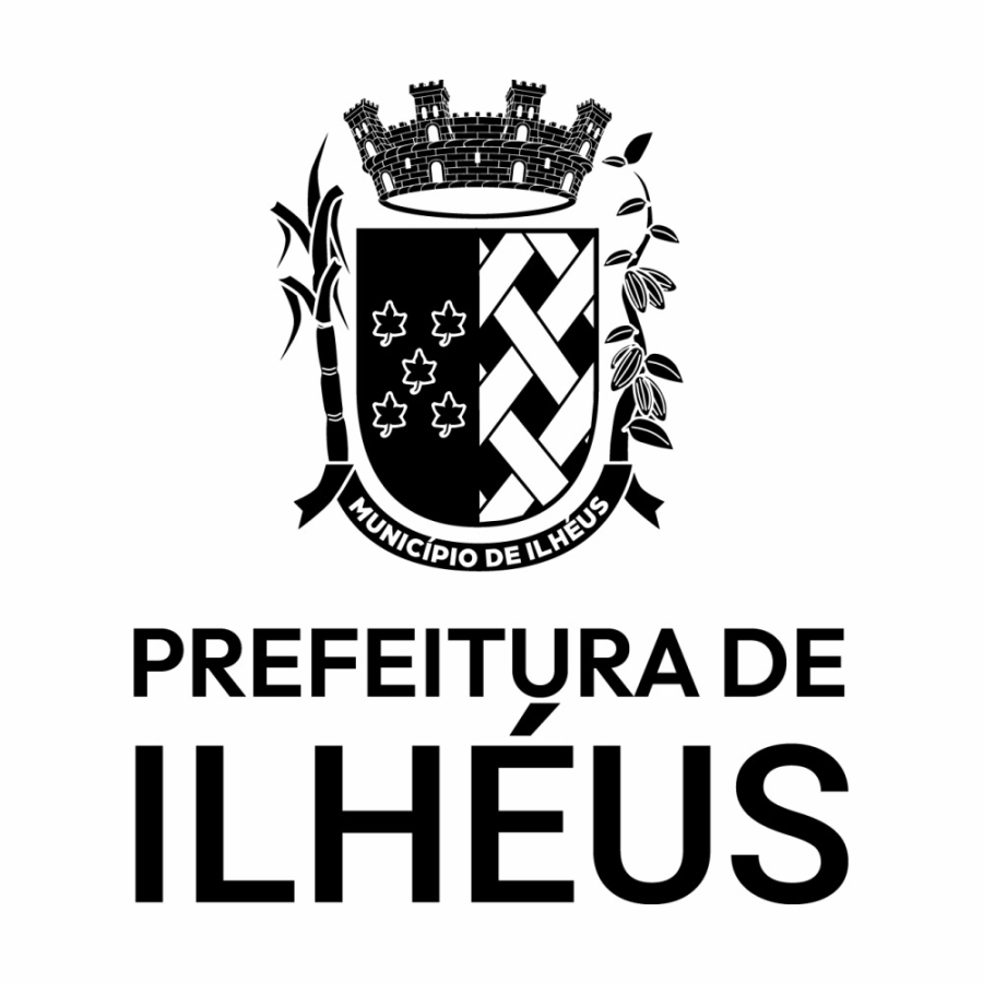 Nota de Pesar