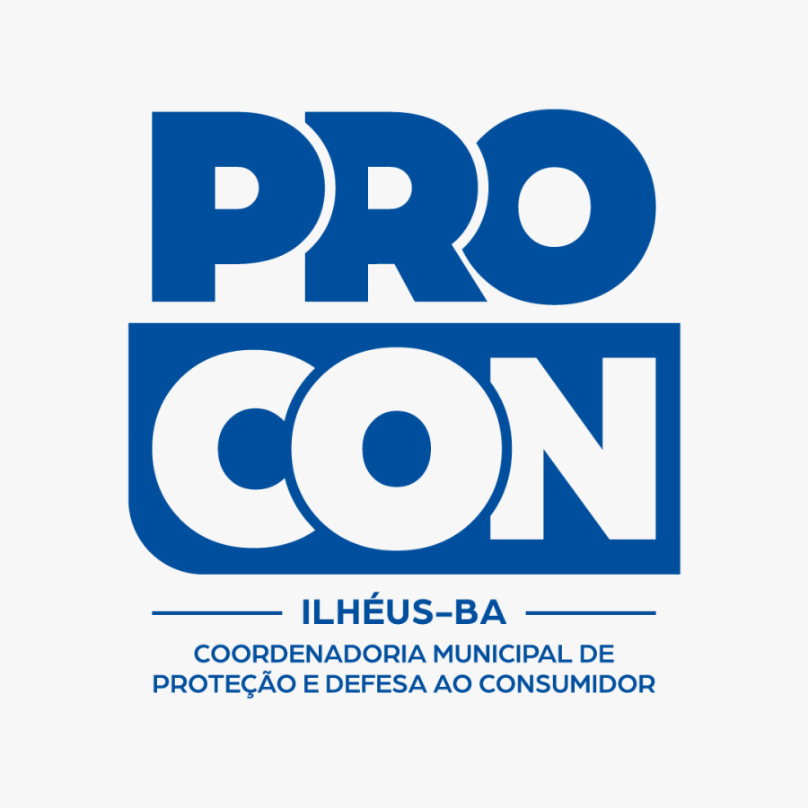 Procon de Ilhéus orienta consumidores sobre golpes em máquinas de cartão