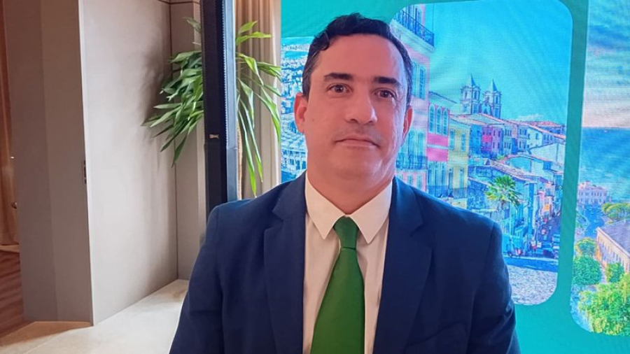 Ex-presidente da Coelba detalha novo contrato de concessão e anuncia investimentos na Bahia