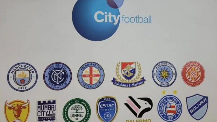 Gigante da Série A negocia com Grupo City para evitar transfer ban; saiba mais