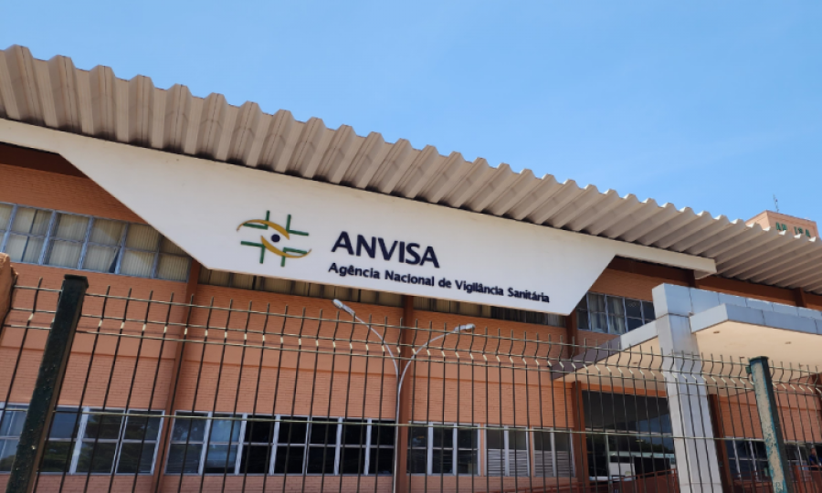 Anvisa adia para 15 de maio votação sobre suspenção de produtos Ypê