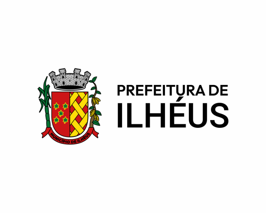 Suspensão dos atendimentos do Bolsa Família, Passe Livre e BPC
