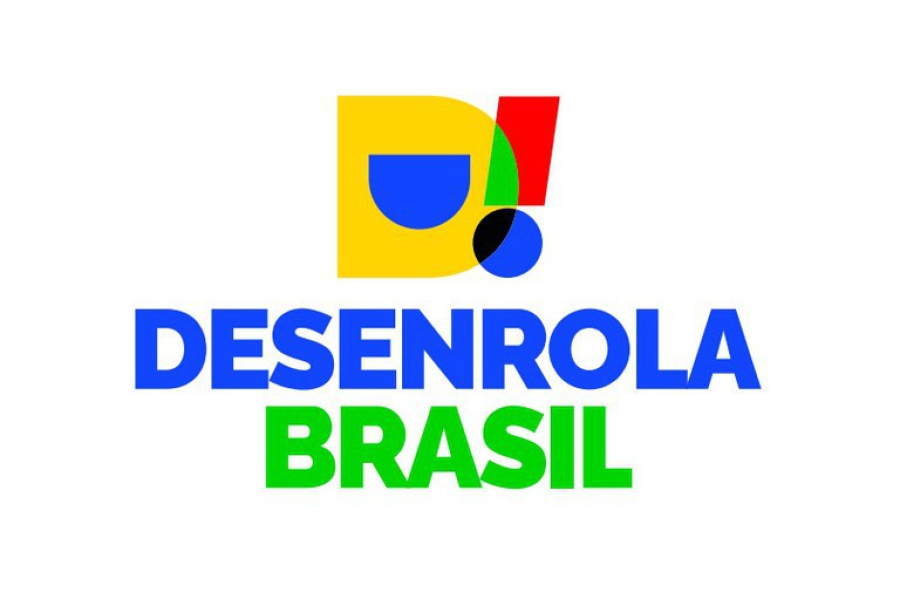 Caixa já renegociou R$ 820 milhões no novo Desenrola Brasil