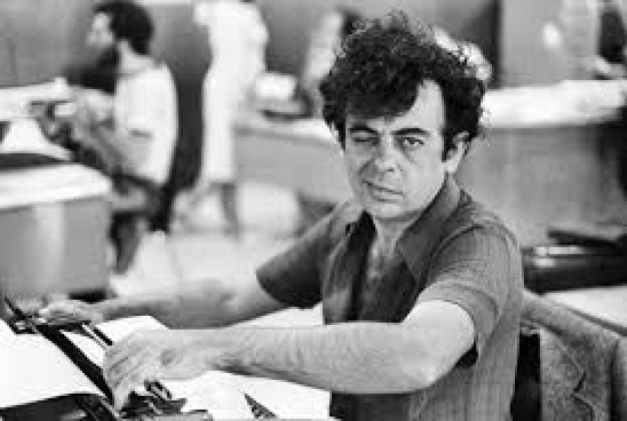 Vida de Glauber Rocha será transformada em filme com gravações em Salvador e em Cannes